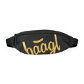 BAAGL Ľadvinka Snap Gold