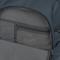 BAAGL Batoh Dash Max Grey GRS