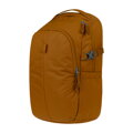 BAAGL Batoh Dash Max Caramel GRS