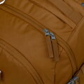 BAAGL Batoh Dash Max Caramel GRS