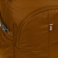 BAAGL Batoh Dash Max Caramel GRS