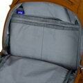 BAAGL Batoh Dash Max Caramel GRS