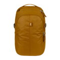 BAAGL Batoh Dash Max Caramel GRS