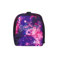 BAAGL Športová taška Galaxy