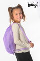 BAAGL Vrecko Lavender