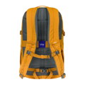 BAAGL Batoh Dash Yellow GRS