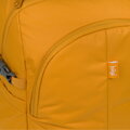 BAAGL Batoh Dash Yellow GRS