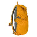 BAAGL Batoh Roll Yellow GRS