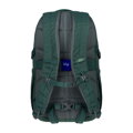 BAAGL Batoh Dash Green GRS