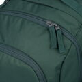 BAAGL Batoh Dash Green GRS