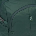 BAAGL Batoh Dash Green GRS