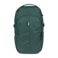 BAAGL Batoh Dash Green GRS