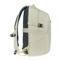BAAGL Batoh Dash Beige GRS