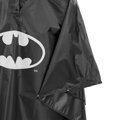 BAAGL Pláštenka Batman Logo veľ. XL