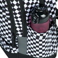 BAAGL Školský batoh Skate Max Ska