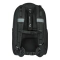 BAAGL SADA 3 Skate Max Darkness: batoh, peračník, vrecko