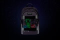 BAAGL SADA 3 Skate Minecraft TNT: Batoh, Etue, Vrecko