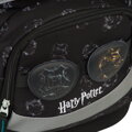 BAAGL Školská aktovka Zippy Plus Harry Potter Rokfort Lumos