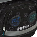 BAAGL Školská aktovka Zippy Plus Harry Potter Rokfort Lumos