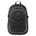 BAAGL SADA 3 Core Harry Potter Rokfort čierny