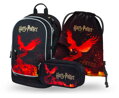 BAAGL SADA 3 Core Harry Potter Fénix