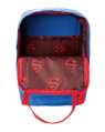 Predškolský batoh Superman – ORIGINAL