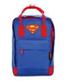 Predškolský batoh Superman – ORIGINAL