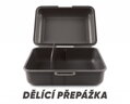 Box na desiatu Piráti