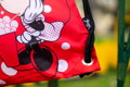 Vrecko na obuv Minnie
