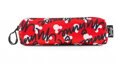 Peračník etui Minnie