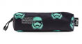 Peračník etui Star Wars