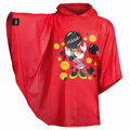 Detský pršiplášť Minnie
