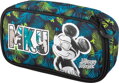 Školský peračník Mickey