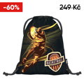 BAAGL Vrecko na obuv Basketbal - HRÁČ