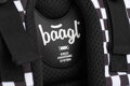 BAAGL Školský batoh Skate Ska