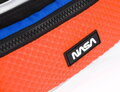 BAAGL Ľadvinka NASA