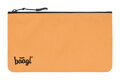 BAAGL Etui Recykl