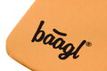 BAAGL Etui Recykl