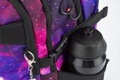 BAAGL SET 3 Galaxy: batoh, penál, sáček