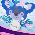 BAAGL  Školská aktovka Ergo Koala