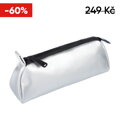 BAAGL Etue Silver