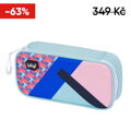 BAAGL Peračník etue Form