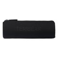 BAAGL Etui TERIBEAR