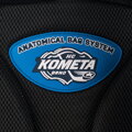 KOMETA - Školský batoh Kometa