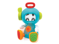 Infantino Hudobný robot