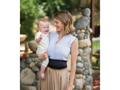 Infantino Nosič Zip Travel