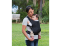 Infantino Nosič Zip Travel