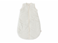 Jollein Spací vak 2v1 60cm Rib Ivory