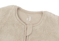 Jollein Spací vak 2v1 60cm Fluffy Sand