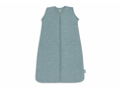 Jollein Spací vak 2v1 70cm Twinkling Sea Green